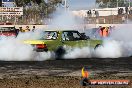 The Ultimate Burnout Challenge Part1 - JC1_1623